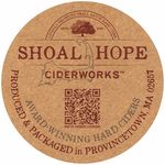 Shoal Hope Ciderworks