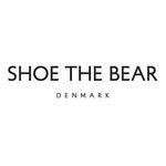 Shoe the Bear