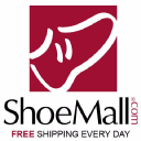 ShoeMall 