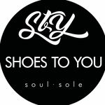 shoes2youmiami