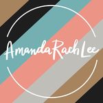 Shop AmandaRachLee