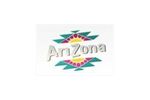 Shop AriZona, LLC.