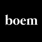 Shop Boem