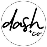 Shop Dash + Co.