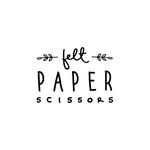 Shop Felt Paper Scissors