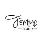 Shop Femme Beauty