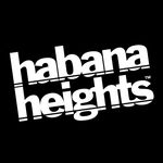 Shop Habana Heights