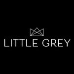 Shop Little Grey
