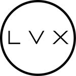 SHOP LVX