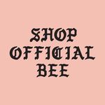 Shop Official Bee