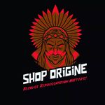 Shop Origine