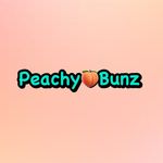 Shop Peachy Bunz