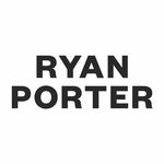 Shop Ryan Porter