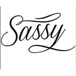 Shop Sassy Boutique