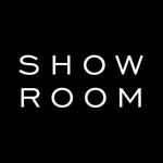 Shop Showroom