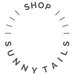 Shop Sunny Tails
