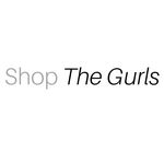 Shop The Gurls