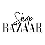 ShopBAZAAR.com 