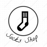 ShopiSocks.com