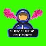 ShopShefa.com