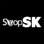 ShopSK