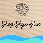 ShopSkyeBlue