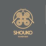 Shouko Ramen Bar
