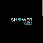 ShowerGem