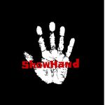 Showhand Golf Co