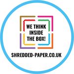Shredded-Paper.co.uk