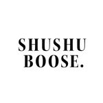 Shushu Boose