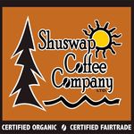 Shuswap coffee