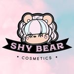 Shy Bear Cosmetics