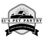 Si's Pet Pantry