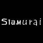 Siamurai
