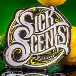 Sick Scents Brand