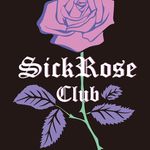 SickRose Club