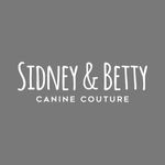 Sidney & Betty