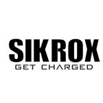 Sikrox