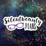 Silentbeauty Plans