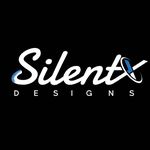 Silentx Designs