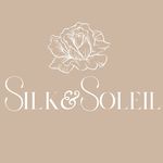 Silk and Soleil