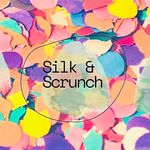 Silk & Scrunch