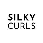 Silky Curls