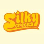 Silky Screens Print Co.