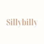 Sillybilly