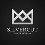 Silvercut