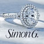 Simon G. Jewelry