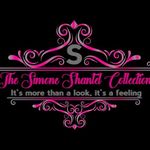 Simone Shantel Collection