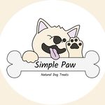 Simple Paw